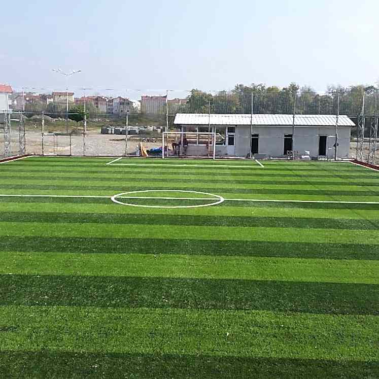 Zonguldak Perşembe Belediyesi