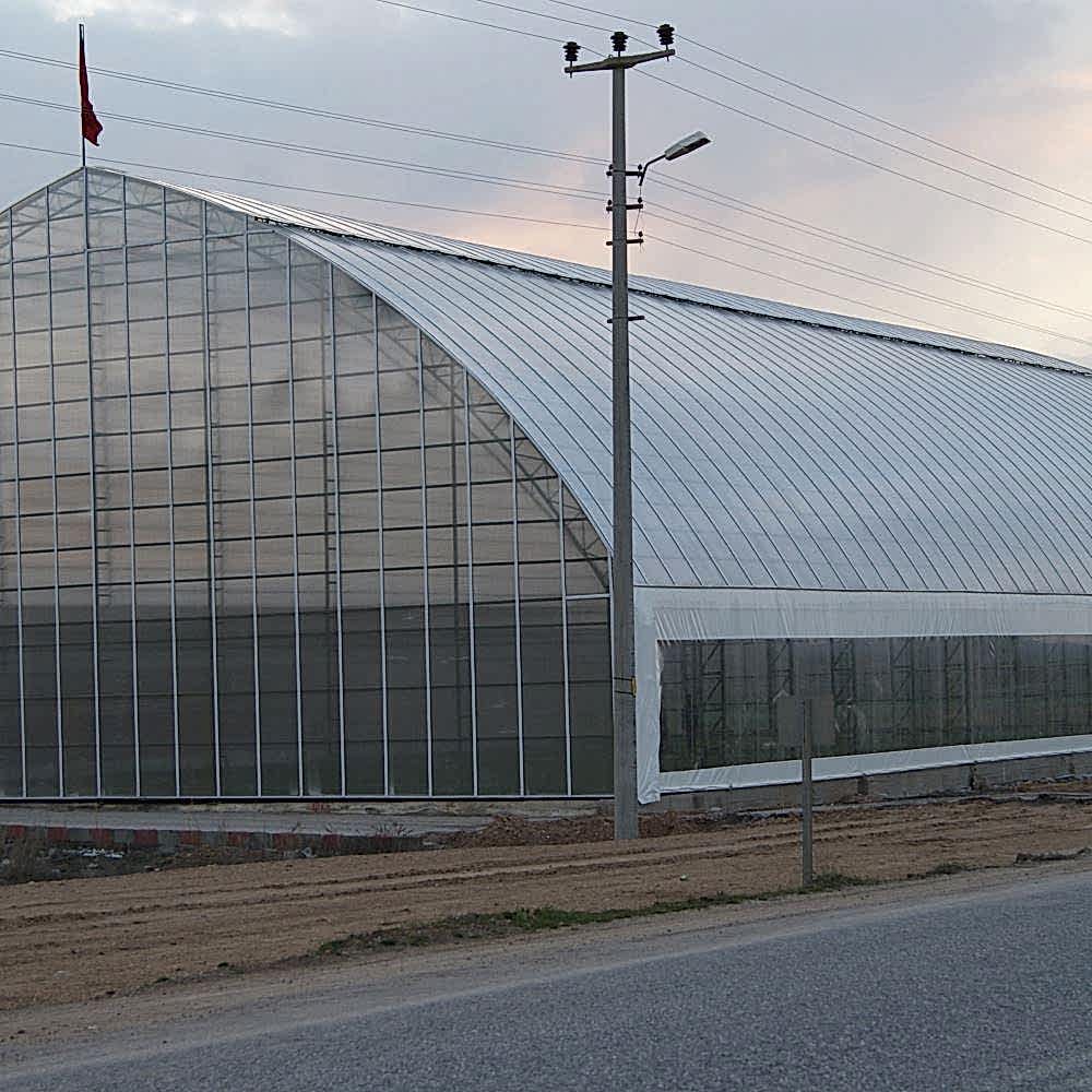 Yozgat Sönmez Halı Saha