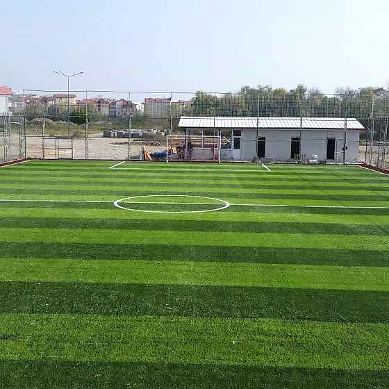 Zonguldak Perşembe Belediyesi