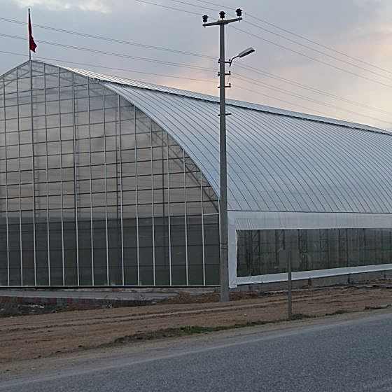 Yozgat Sönmez Halı Saha