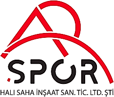 Ar Spor - Halı Saha Yapımı